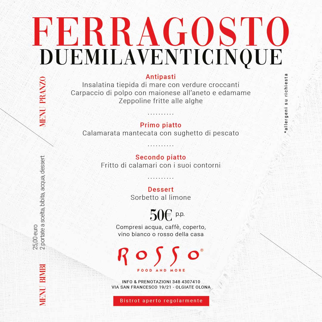 menu-ferragosto-205